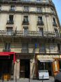 Paris-2013-06-08-0034-87Assas-Tailleferre.jpg
