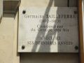 Paris-2013-06-08-0035-87Assas-Tailleferre.jpg