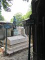 Paris-2013-06-30-0274-CimetireMontmartre-Thomas.jpg
