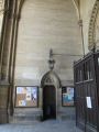 Paris-2013-07-06-0349-LasCases-SteClotilde-FranckTournemire.JPG