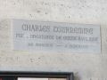 Paris-2013-07-06-0351-LasCases-SteClotilde-Tournemire.JPG