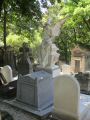 Paris-2013-08-15-1438-PreLachaise-Tamberlick.JPG