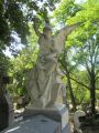 Paris-2013-08-15-1439-PreLachaise-Tamberlick.JPG
