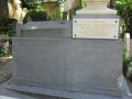 Paris-2013-08-15-1441-PreLachaise-Tamberlick.JPG
