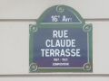 Paris-2013-08-19-1484-RueClaudeTerrasse.JPG