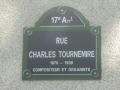Paris-2013-09-05-1685-RueCharlesTournemire.JPG