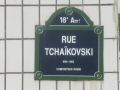 Paris-2013-09-05-1730-RueTchaikovski.JPG