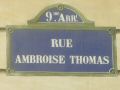 Paris-2013-09-05-1734-RueAmbroiseThomas.JPG