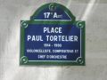 Paris-2015-06-04-2249-PlacePaulTortelier.JPG