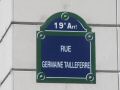 Paris-2015-06-04-2272-RueGermaineTailleferre.JPG