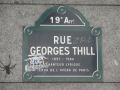 Paris-2015-06-04-2273-RueGeorgesThill.JPG