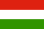 l_flag_hungary_1.gif