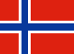 l_flag_norway.gif