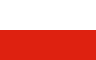 l_flag_poland.gif