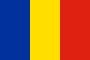 l_flag_romania.gif