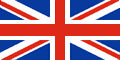 l_flag_united_kingdom_1.gif