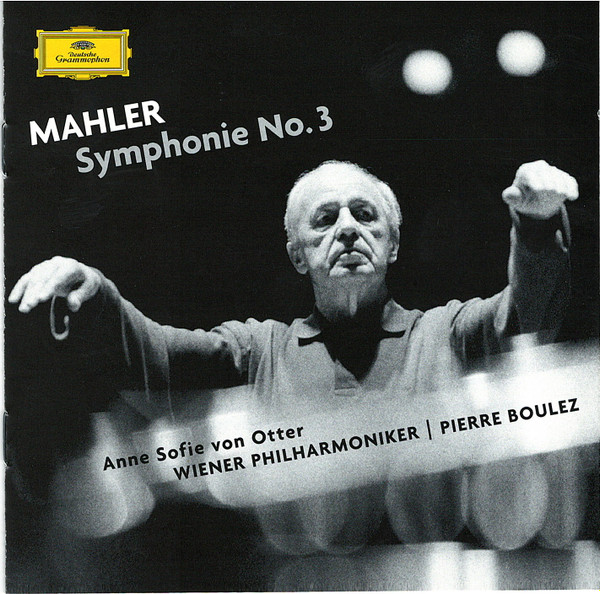 Deutsche_Grammophon_289_474_038_2_couv.jpeg