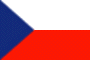 l_flag_czech.gif