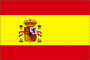 l_flag_spain_1.gif